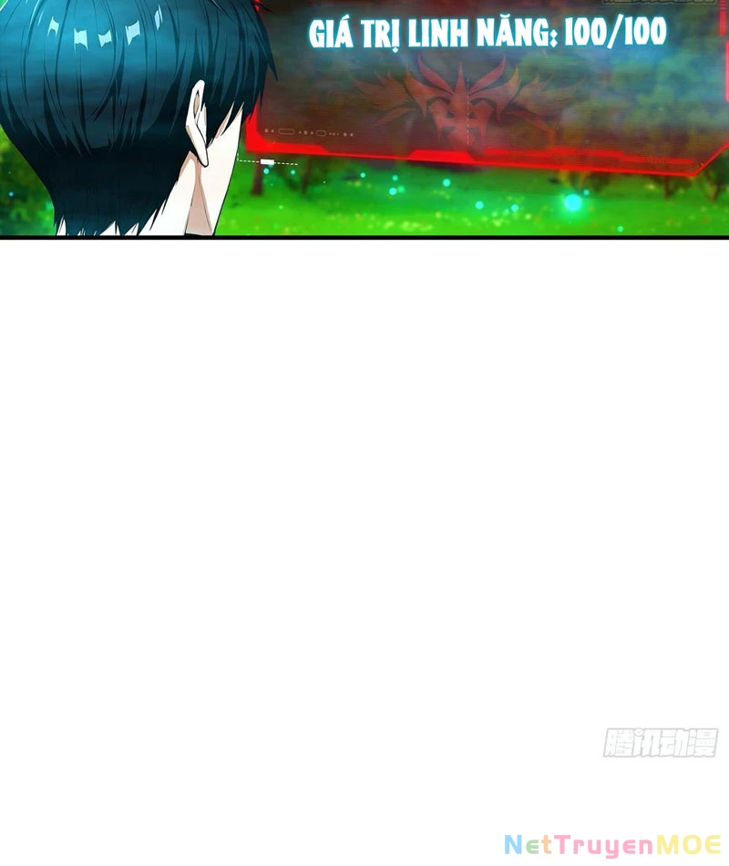 Toàn Dân Ngự Thú: Bắt Đầu Từ Sơn Hải Kinh Ta Quét Ngang Toàn Cầu Chapter 4 - Trang 2