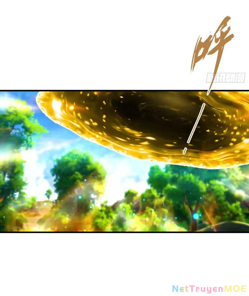 Toàn Dân Ngự Thú: Bắt Đầu Từ Sơn Hải Kinh Ta Quét Ngang Toàn Cầu Chapter 4 - Trang 2