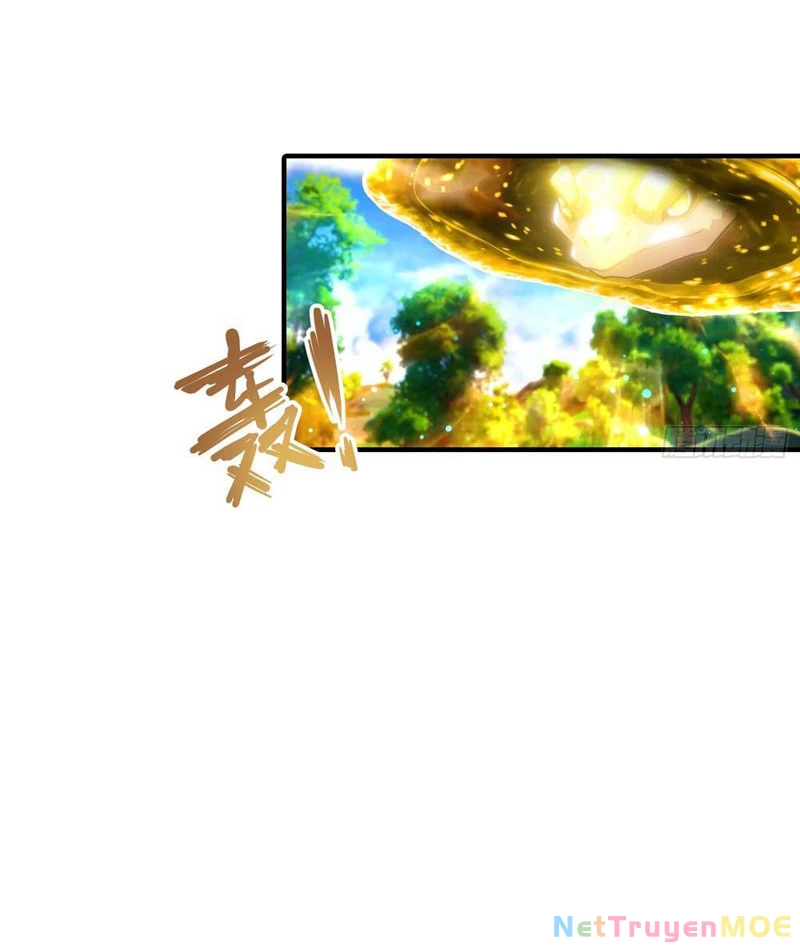 Toàn Dân Ngự Thú: Bắt Đầu Từ Sơn Hải Kinh Ta Quét Ngang Toàn Cầu Chapter 4 - Trang 2