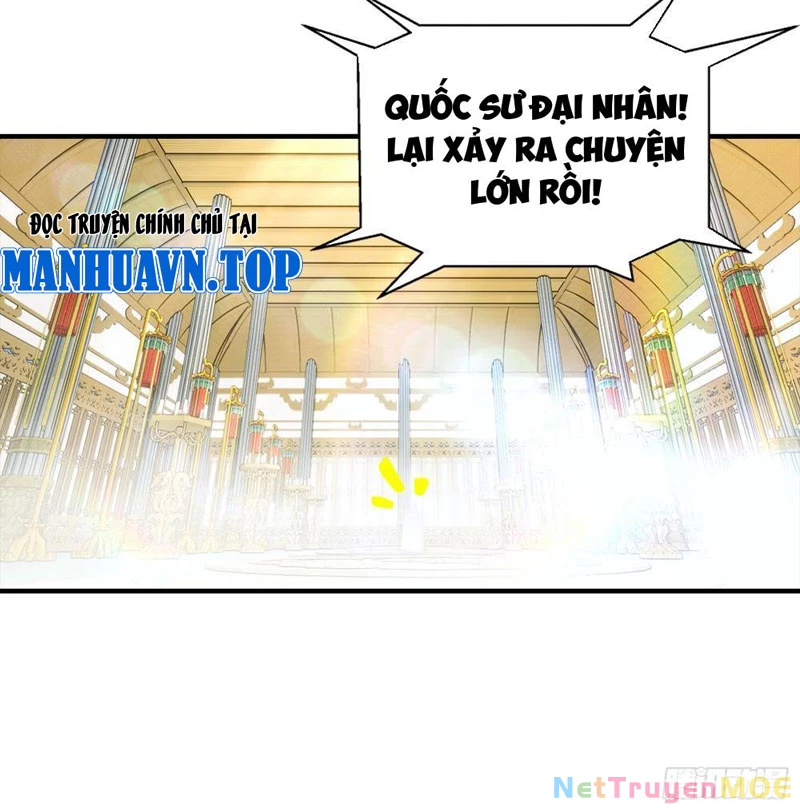 Toàn Dân Ngự Thú: Bắt Đầu Từ Sơn Hải Kinh Ta Quét Ngang Toàn Cầu Chapter 4 - Trang 2