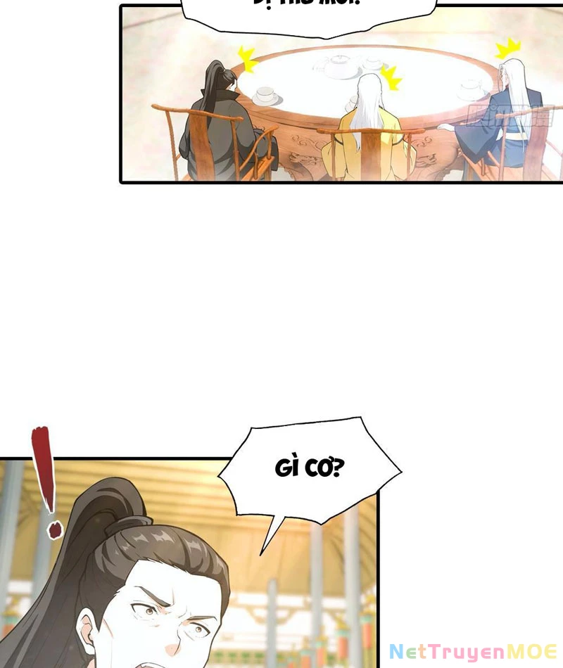 Toàn Dân Ngự Thú: Bắt Đầu Từ Sơn Hải Kinh Ta Quét Ngang Toàn Cầu Chapter 4 - Trang 2