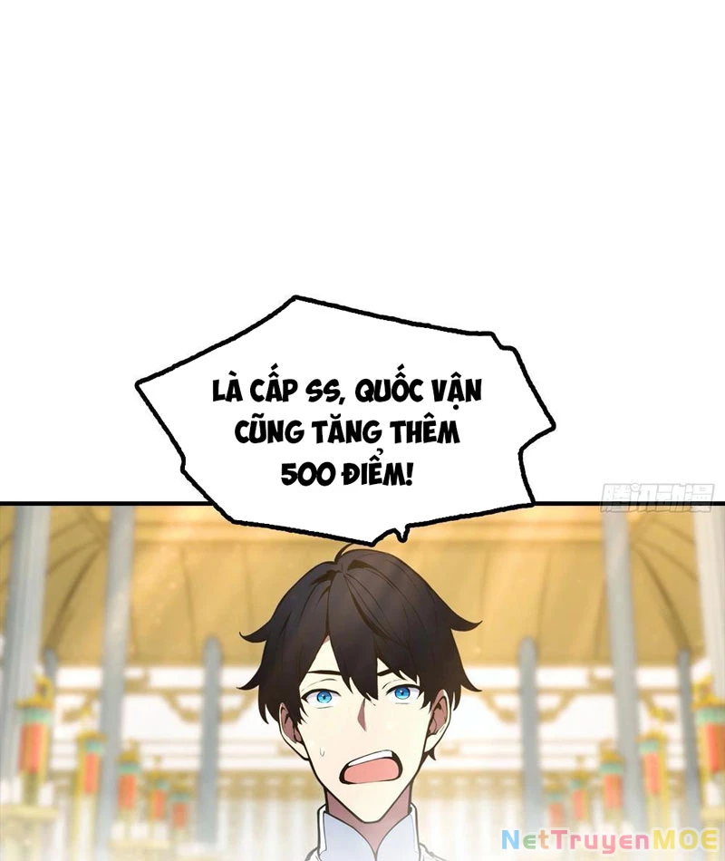 Toàn Dân Ngự Thú: Bắt Đầu Từ Sơn Hải Kinh Ta Quét Ngang Toàn Cầu Chapter 4 - Trang 2