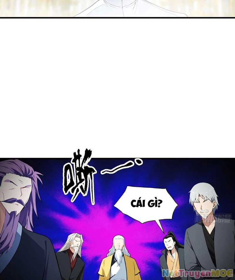 Toàn Dân Ngự Thú: Bắt Đầu Từ Sơn Hải Kinh Ta Quét Ngang Toàn Cầu Chapter 4 - Trang 2