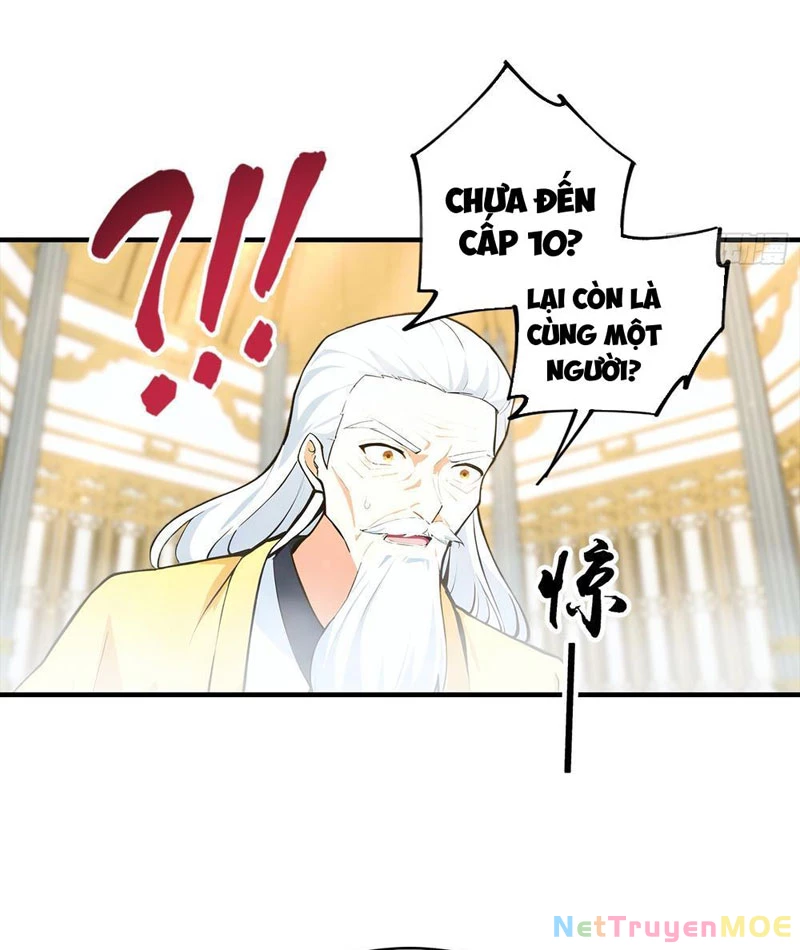 Toàn Dân Ngự Thú: Bắt Đầu Từ Sơn Hải Kinh Ta Quét Ngang Toàn Cầu Chapter 4 - Trang 2