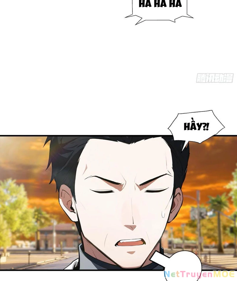 Toàn Dân Ngự Thú: Bắt Đầu Từ Sơn Hải Kinh Ta Quét Ngang Toàn Cầu Chapter 4 - Trang 2