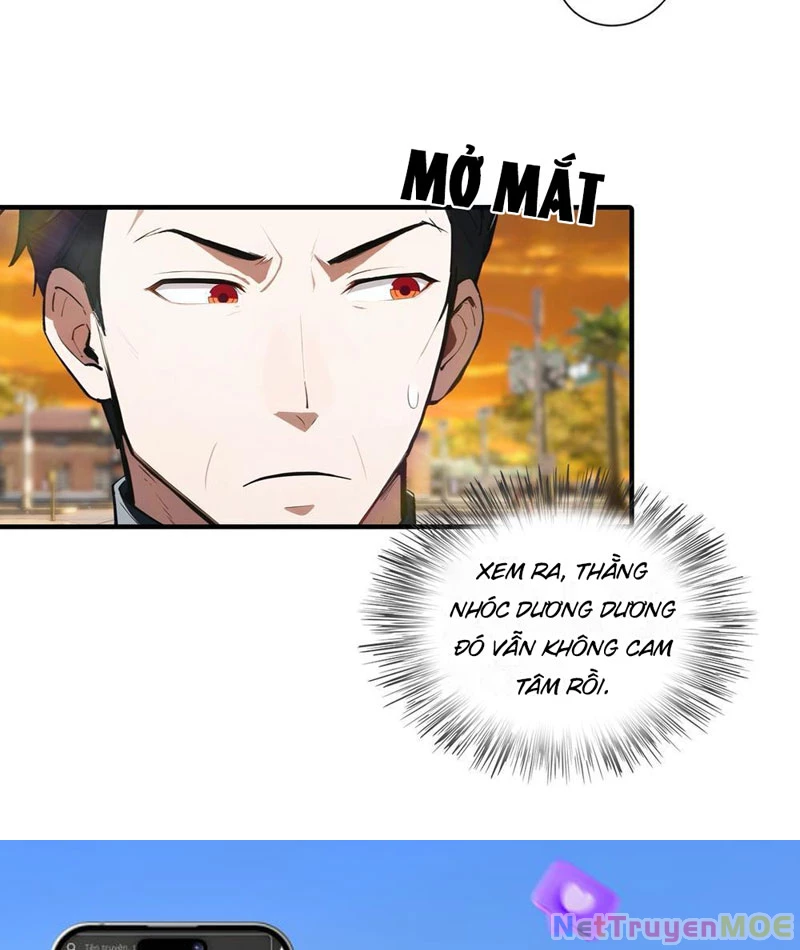 Toàn Dân Ngự Thú: Bắt Đầu Từ Sơn Hải Kinh Ta Quét Ngang Toàn Cầu Chapter 4 - Trang 2