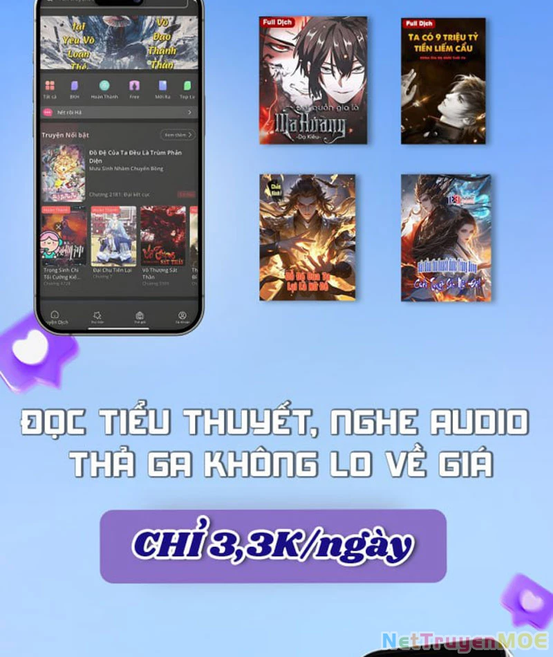 Toàn Dân Ngự Thú: Bắt Đầu Từ Sơn Hải Kinh Ta Quét Ngang Toàn Cầu Chapter 4 - Trang 2