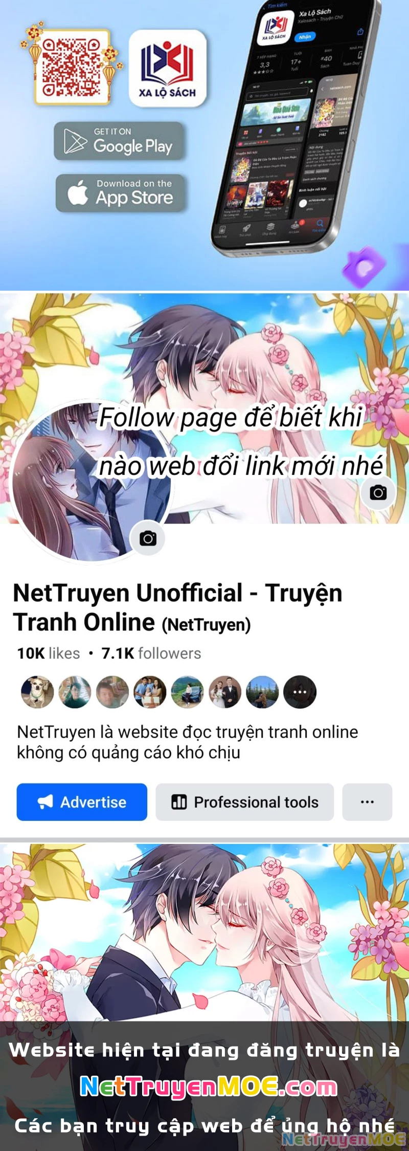 Toàn Dân Ngự Thú: Bắt Đầu Từ Sơn Hải Kinh Ta Quét Ngang Toàn Cầu Chapter 4 - Trang 2