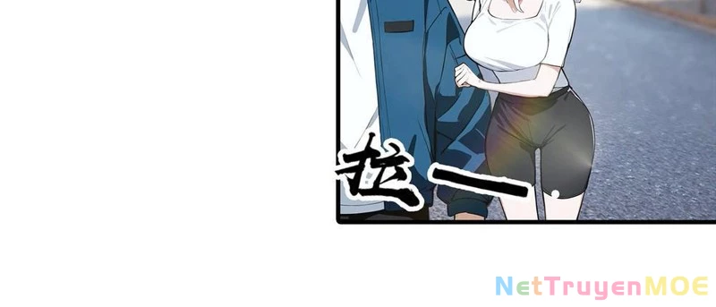 Toàn Dân Ngự Thú: Bắt Đầu Từ Sơn Hải Kinh Ta Quét Ngang Toàn Cầu Chapter 5 - Trang 2