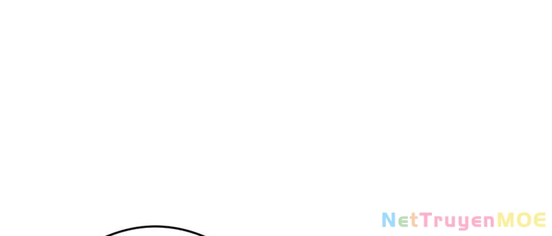 Toàn Dân Ngự Thú: Bắt Đầu Từ Sơn Hải Kinh Ta Quét Ngang Toàn Cầu Chapter 5 - Trang 2