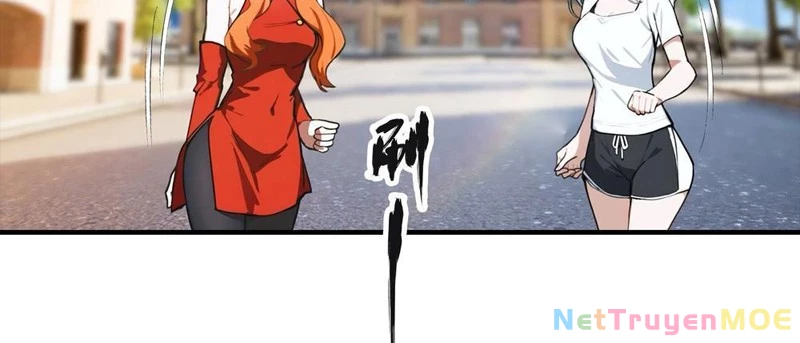 Toàn Dân Ngự Thú: Bắt Đầu Từ Sơn Hải Kinh Ta Quét Ngang Toàn Cầu Chapter 5 - Trang 2