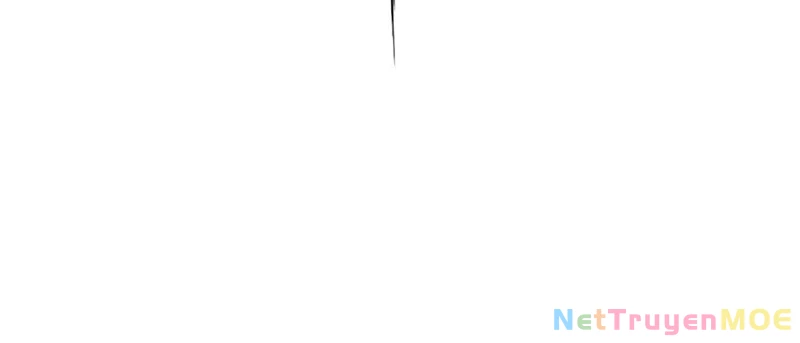 Toàn Dân Ngự Thú: Bắt Đầu Từ Sơn Hải Kinh Ta Quét Ngang Toàn Cầu Chapter 5 - Trang 2