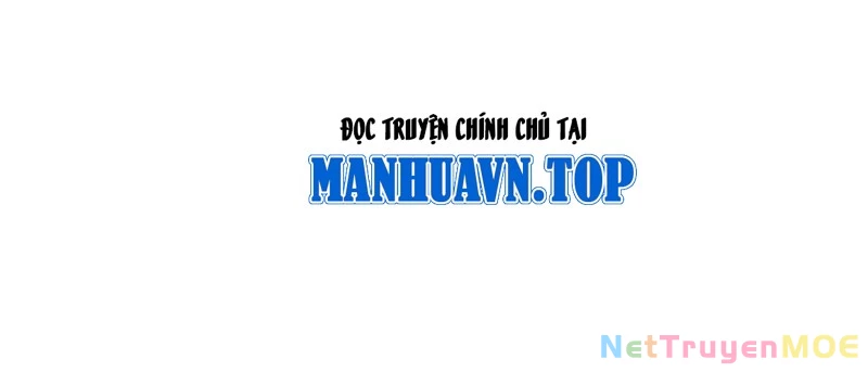 Toàn Dân Ngự Thú: Bắt Đầu Từ Sơn Hải Kinh Ta Quét Ngang Toàn Cầu Chapter 5 - Trang 2