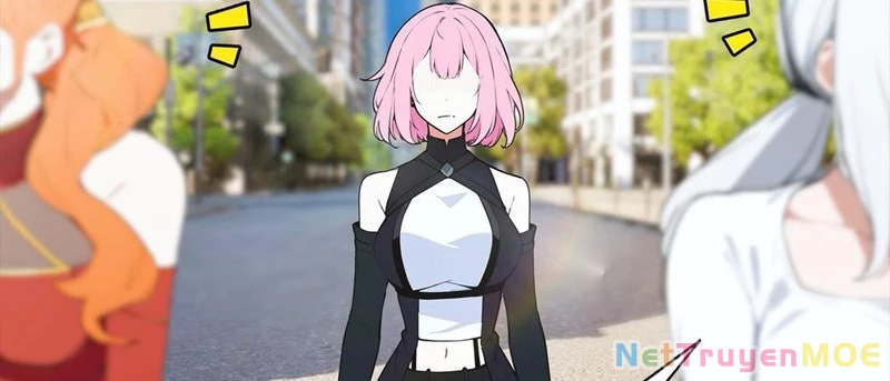 Toàn Dân Ngự Thú: Bắt Đầu Từ Sơn Hải Kinh Ta Quét Ngang Toàn Cầu Chapter 5 - Trang 2