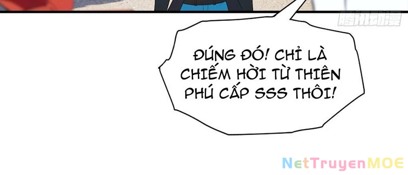 Toàn Dân Ngự Thú: Bắt Đầu Từ Sơn Hải Kinh Ta Quét Ngang Toàn Cầu Chapter 5 - Trang 2