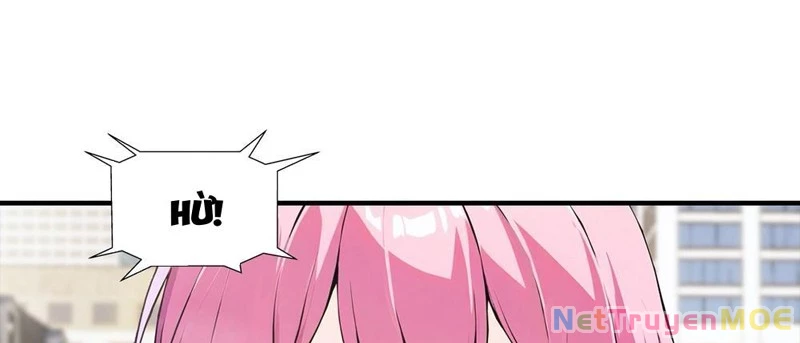 Toàn Dân Ngự Thú: Bắt Đầu Từ Sơn Hải Kinh Ta Quét Ngang Toàn Cầu Chapter 5 - Trang 2