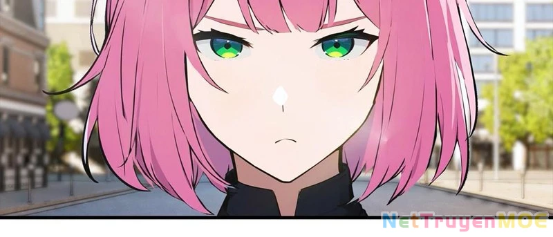 Toàn Dân Ngự Thú: Bắt Đầu Từ Sơn Hải Kinh Ta Quét Ngang Toàn Cầu Chapter 5 - Trang 2