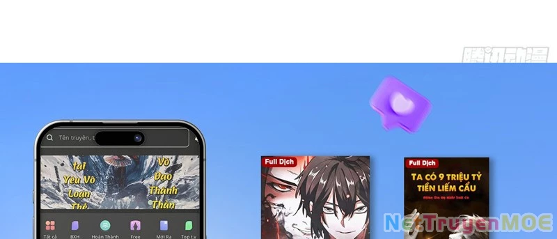 Toàn Dân Ngự Thú: Bắt Đầu Từ Sơn Hải Kinh Ta Quét Ngang Toàn Cầu Chapter 5 - Trang 2