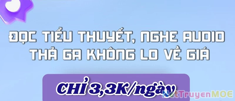 Toàn Dân Ngự Thú: Bắt Đầu Từ Sơn Hải Kinh Ta Quét Ngang Toàn Cầu Chapter 5 - Trang 2