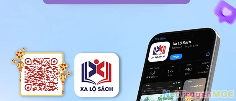 Toàn Dân Ngự Thú: Bắt Đầu Từ Sơn Hải Kinh Ta Quét Ngang Toàn Cầu Chapter 5 - Trang 2