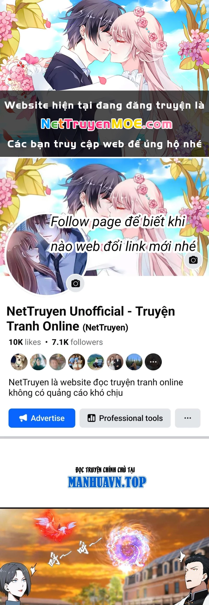 Toàn Dân Ngự Thú: Bắt Đầu Từ Sơn Hải Kinh Ta Quét Ngang Toàn Cầu Chapter 5 - Trang 2