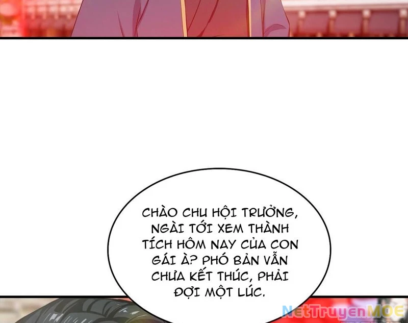 Toàn Dân Ngự Thú: Bắt Đầu Từ Sơn Hải Kinh Ta Quét Ngang Toàn Cầu Chapter 5 - Trang 2