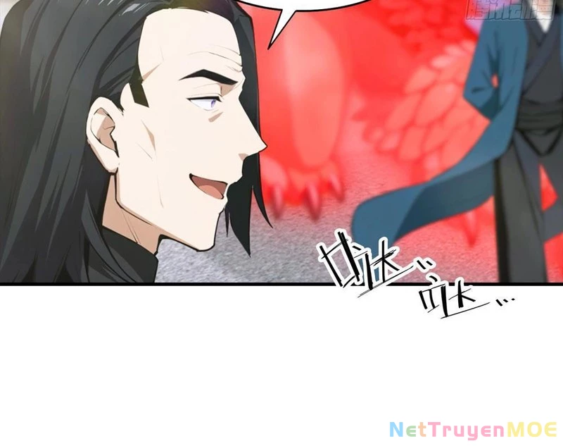 Toàn Dân Ngự Thú: Bắt Đầu Từ Sơn Hải Kinh Ta Quét Ngang Toàn Cầu Chapter 5 - Trang 2