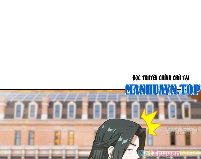 Toàn Dân Ngự Thú: Bắt Đầu Từ Sơn Hải Kinh Ta Quét Ngang Toàn Cầu Chapter 5 - Trang 2