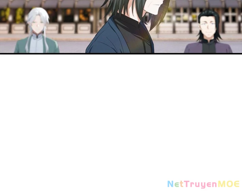 Toàn Dân Ngự Thú: Bắt Đầu Từ Sơn Hải Kinh Ta Quét Ngang Toàn Cầu Chapter 5 - Trang 2