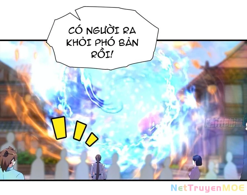 Toàn Dân Ngự Thú: Bắt Đầu Từ Sơn Hải Kinh Ta Quét Ngang Toàn Cầu Chapter 5 - Trang 2