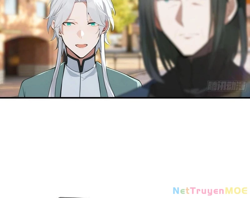 Toàn Dân Ngự Thú: Bắt Đầu Từ Sơn Hải Kinh Ta Quét Ngang Toàn Cầu Chapter 5 - Trang 2