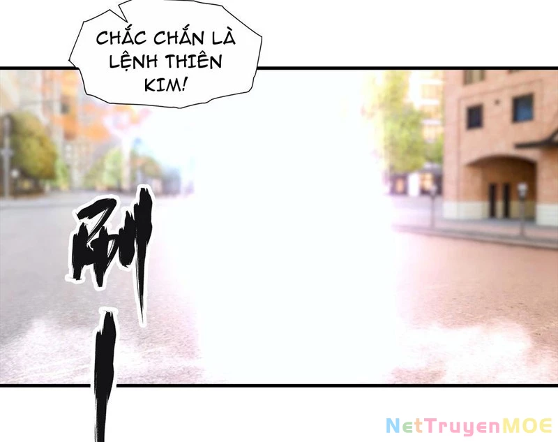 Toàn Dân Ngự Thú: Bắt Đầu Từ Sơn Hải Kinh Ta Quét Ngang Toàn Cầu Chapter 5 - Trang 2