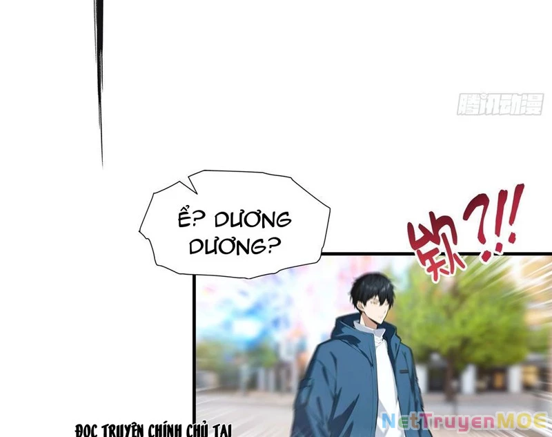 Toàn Dân Ngự Thú: Bắt Đầu Từ Sơn Hải Kinh Ta Quét Ngang Toàn Cầu Chapter 5 - Trang 2