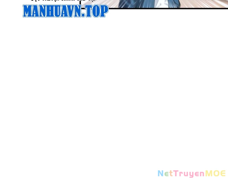 Toàn Dân Ngự Thú: Bắt Đầu Từ Sơn Hải Kinh Ta Quét Ngang Toàn Cầu Chapter 5 - Trang 2