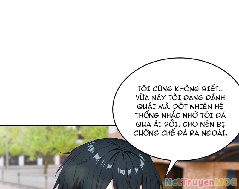 Toàn Dân Ngự Thú: Bắt Đầu Từ Sơn Hải Kinh Ta Quét Ngang Toàn Cầu Chapter 5 - Trang 2