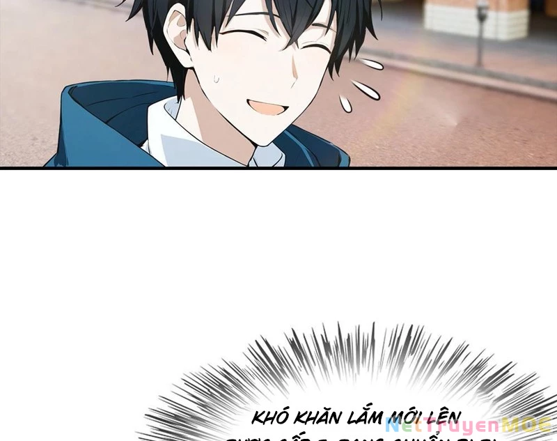 Toàn Dân Ngự Thú: Bắt Đầu Từ Sơn Hải Kinh Ta Quét Ngang Toàn Cầu Chapter 5 - Trang 2