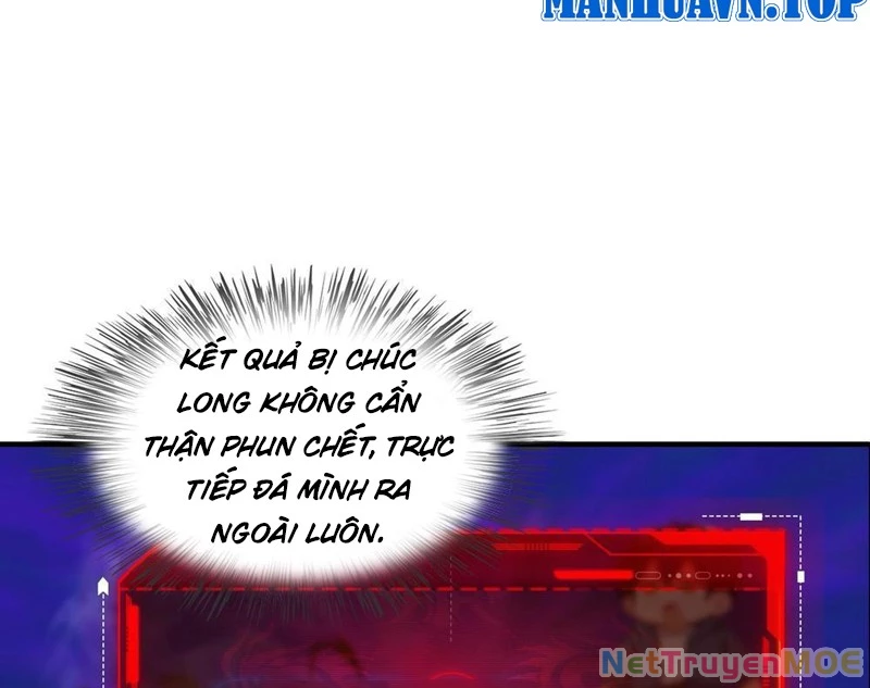 Toàn Dân Ngự Thú: Bắt Đầu Từ Sơn Hải Kinh Ta Quét Ngang Toàn Cầu Chapter 5 - Trang 2