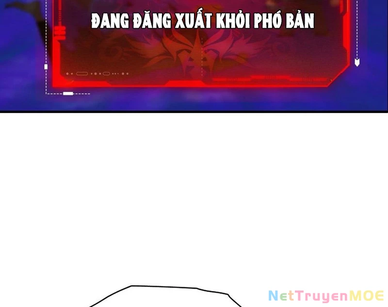 Toàn Dân Ngự Thú: Bắt Đầu Từ Sơn Hải Kinh Ta Quét Ngang Toàn Cầu Chapter 5 - Trang 2