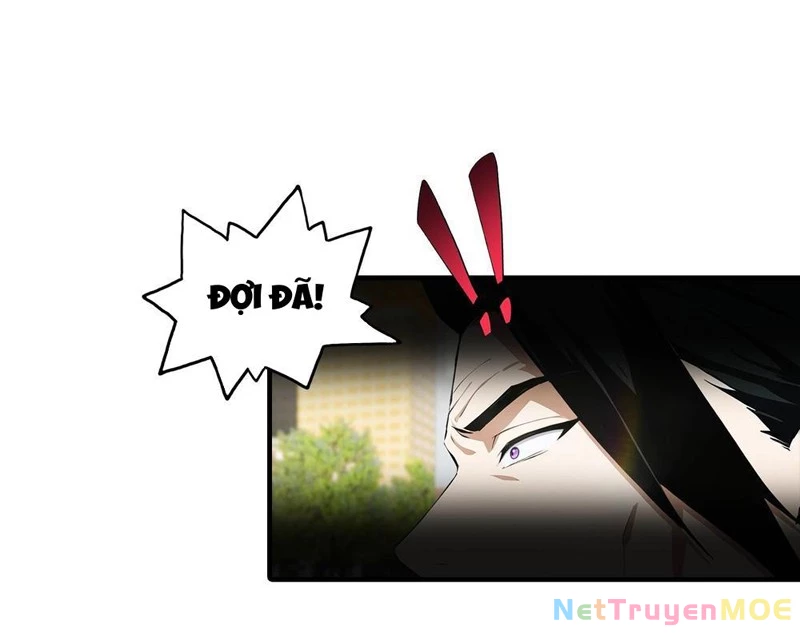 Toàn Dân Ngự Thú: Bắt Đầu Từ Sơn Hải Kinh Ta Quét Ngang Toàn Cầu Chapter 5 - Trang 2