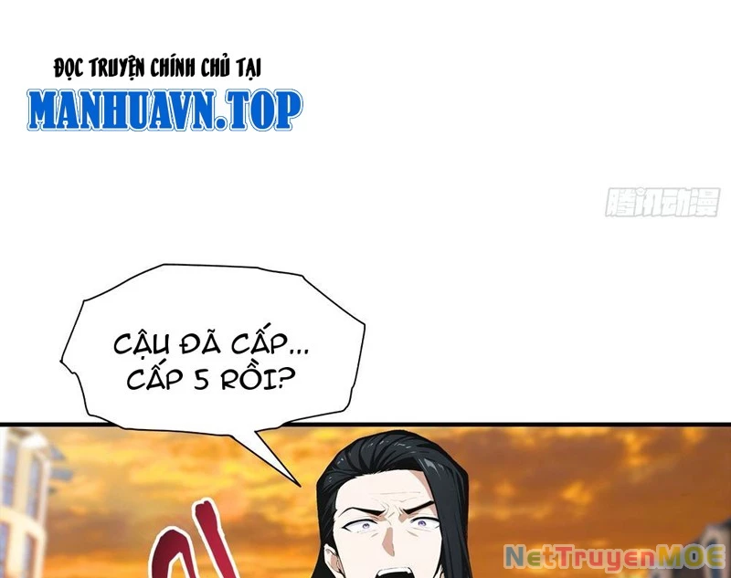 Toàn Dân Ngự Thú: Bắt Đầu Từ Sơn Hải Kinh Ta Quét Ngang Toàn Cầu Chapter 5 - Trang 2