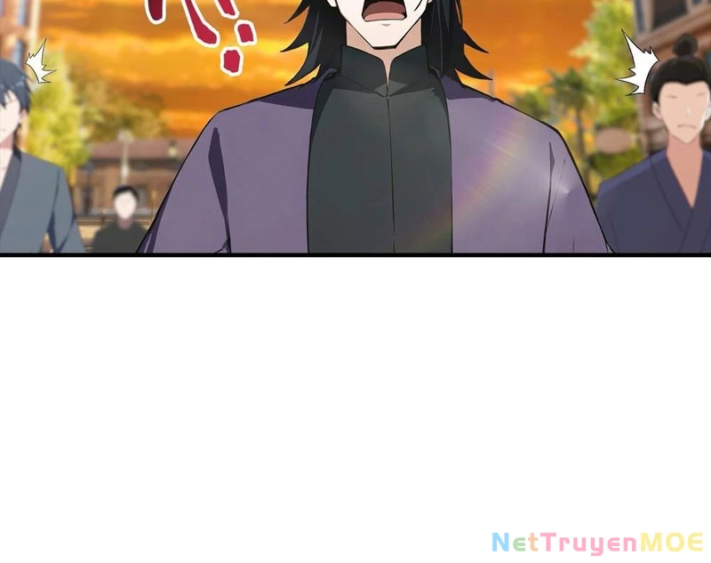 Toàn Dân Ngự Thú: Bắt Đầu Từ Sơn Hải Kinh Ta Quét Ngang Toàn Cầu Chapter 5 - Trang 2