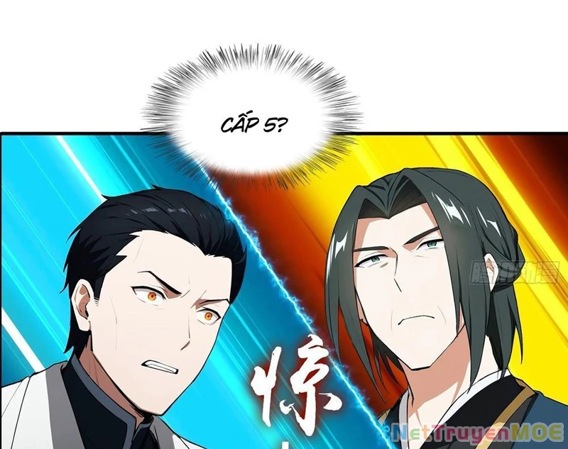 Toàn Dân Ngự Thú: Bắt Đầu Từ Sơn Hải Kinh Ta Quét Ngang Toàn Cầu Chapter 5 - Trang 2