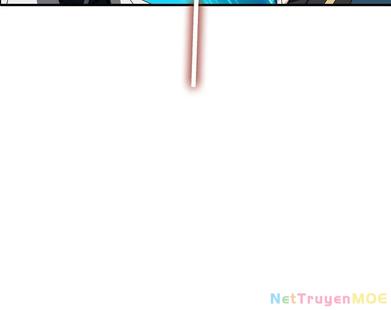 Toàn Dân Ngự Thú: Bắt Đầu Từ Sơn Hải Kinh Ta Quét Ngang Toàn Cầu Chapter 5 - Trang 2