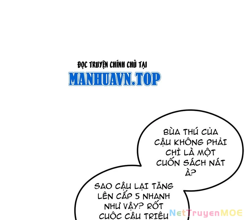 Toàn Dân Ngự Thú: Bắt Đầu Từ Sơn Hải Kinh Ta Quét Ngang Toàn Cầu Chapter 5 - Trang 2