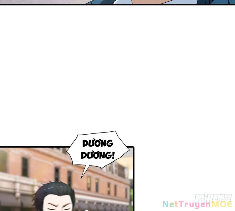 Toàn Dân Ngự Thú: Bắt Đầu Từ Sơn Hải Kinh Ta Quét Ngang Toàn Cầu Chapter 5 - Trang 2