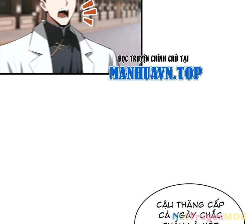 Toàn Dân Ngự Thú: Bắt Đầu Từ Sơn Hải Kinh Ta Quét Ngang Toàn Cầu Chapter 5 - Trang 2