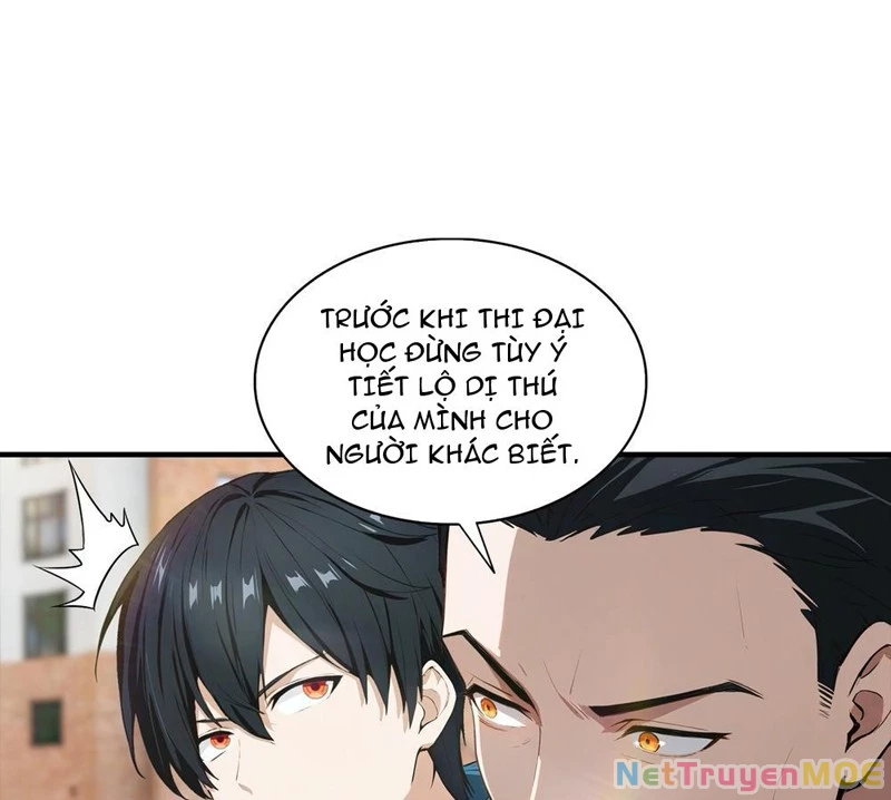 Toàn Dân Ngự Thú: Bắt Đầu Từ Sơn Hải Kinh Ta Quét Ngang Toàn Cầu Chapter 5 - Trang 2