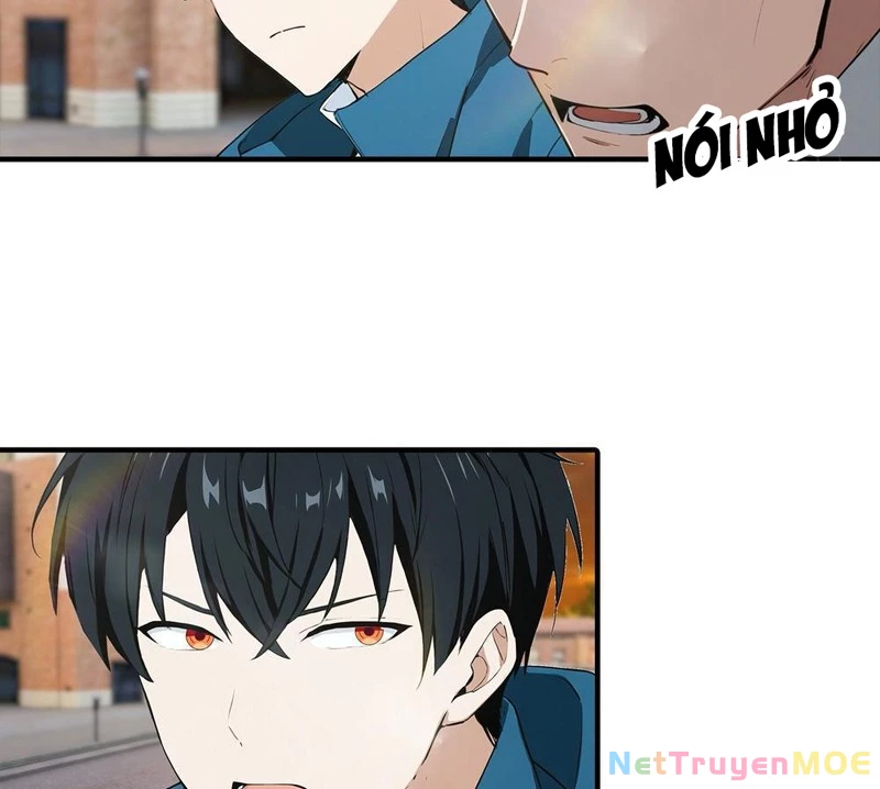 Toàn Dân Ngự Thú: Bắt Đầu Từ Sơn Hải Kinh Ta Quét Ngang Toàn Cầu Chapter 5 - Trang 2