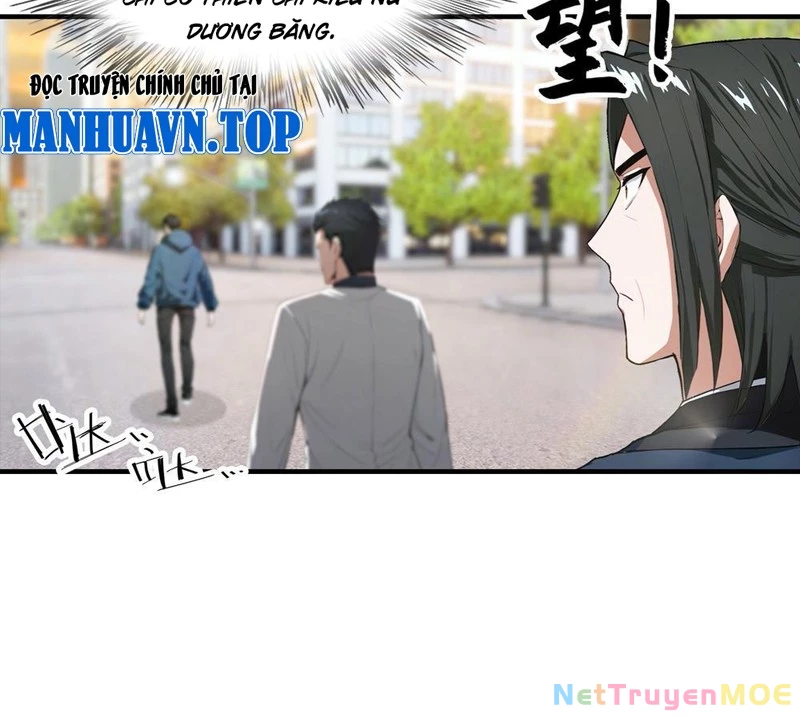 Toàn Dân Ngự Thú: Bắt Đầu Từ Sơn Hải Kinh Ta Quét Ngang Toàn Cầu Chapter 5 - Trang 2