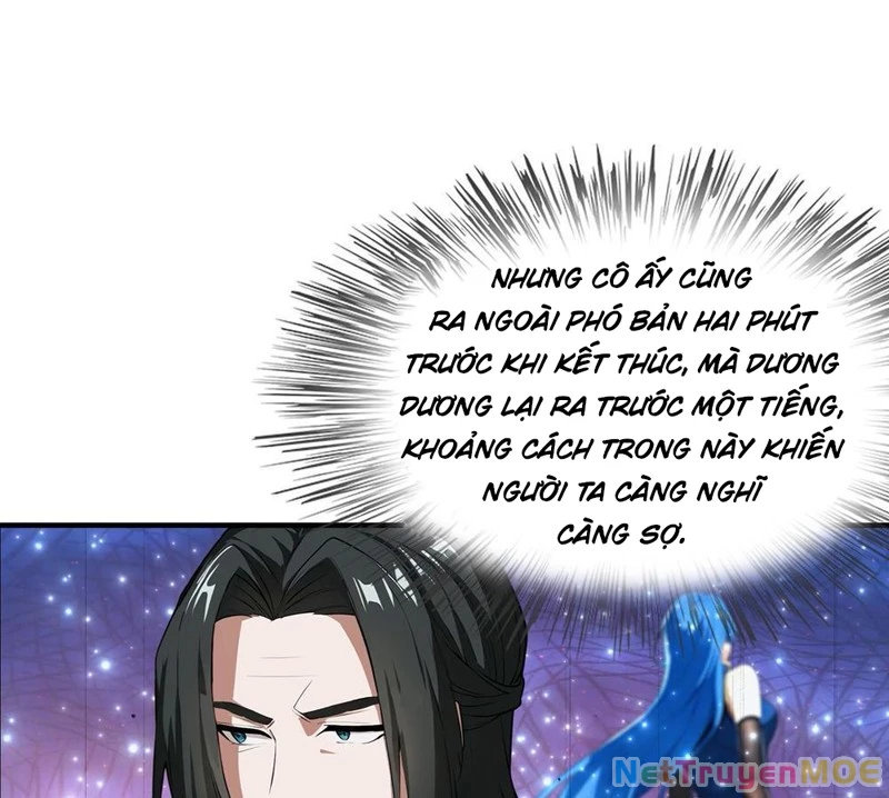 Toàn Dân Ngự Thú: Bắt Đầu Từ Sơn Hải Kinh Ta Quét Ngang Toàn Cầu Chapter 5 - Trang 2